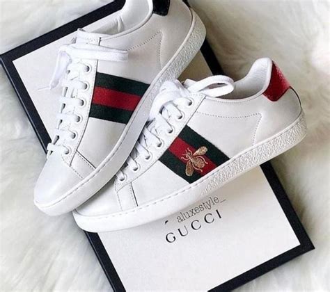 perfect replica gucci shoes|gucci first copy shoes.